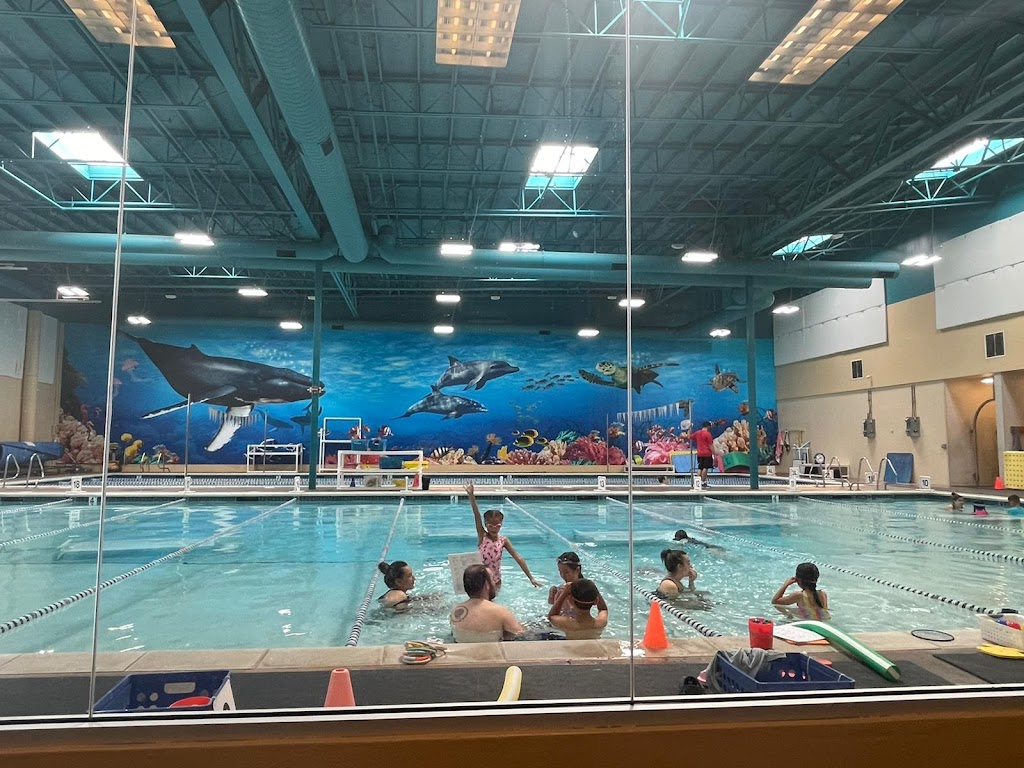 12 Foundations School @ Gulu Gulu Learning Academy | 47810 Warm Springs Blvd, Fremont, CA 94539, USA | Phone: (408) 594-8242