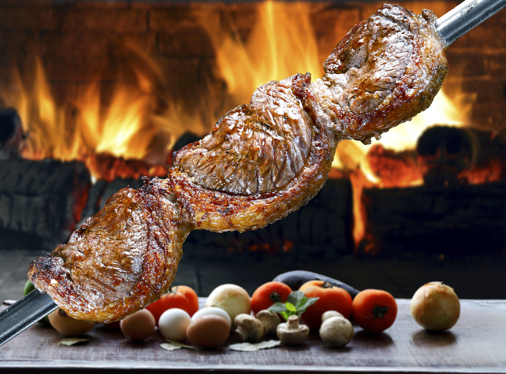 Rio Picanha Steakhouse | 381 N Azusa Ave, West Covina, CA 91791, USA | Phone: (626) 727-6449