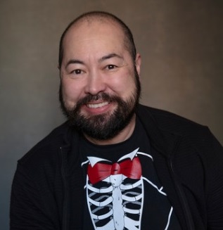 Kim Makoi, D.C. | 1030 Sonoma Ave, Sacramento, CA 95815, USA | Phone: (415) 864-2975