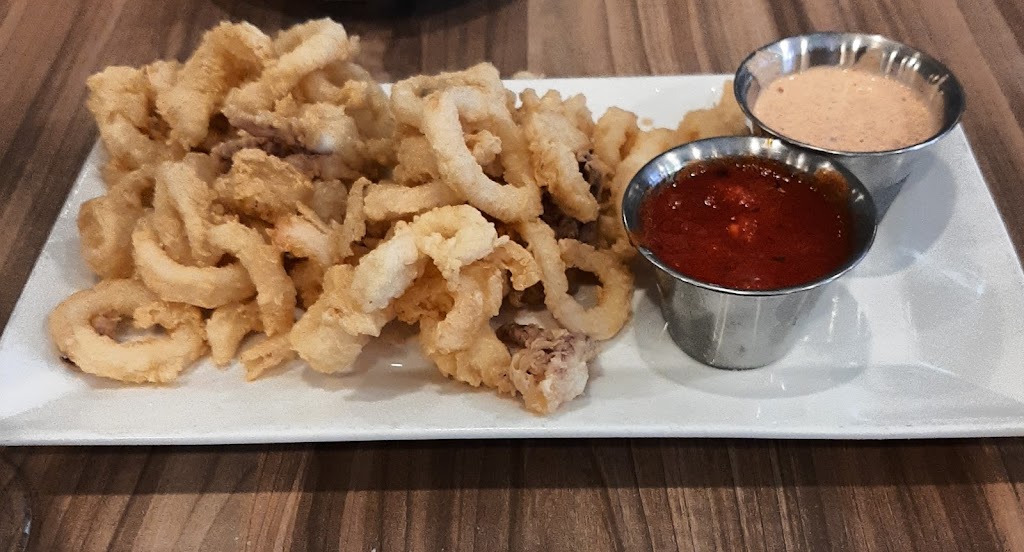 Vito’s Pizza & Italian Ristorante | 4865 S Higley Rd #101, Gilbert, AZ 85298, USA | Phone: (480) 245-4554 Vito’s Pizza & Italian Ristorante | 4865 S Higley Rd #101, Gilbert, AZ 85298, USA | Phone: (480) 245-4554