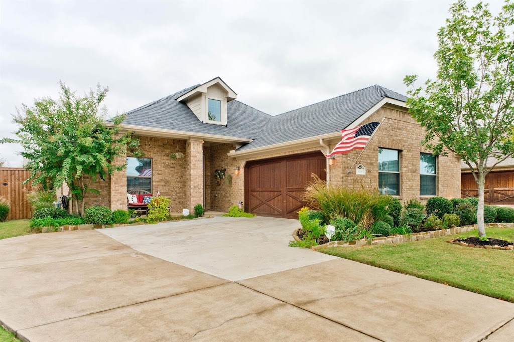 Justin Zamarippa REALTOR • Its Closing Time Realty | 11939 Joyce Ln, Roanoke, TX 76262, USA | Phone: (817) 819-6126