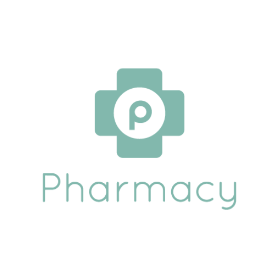Publix Pharmacy at Middleburg Crossing | 2640 Blanding Blvd, Middleburg, FL 32068, USA | Phone: (904) 291-5344