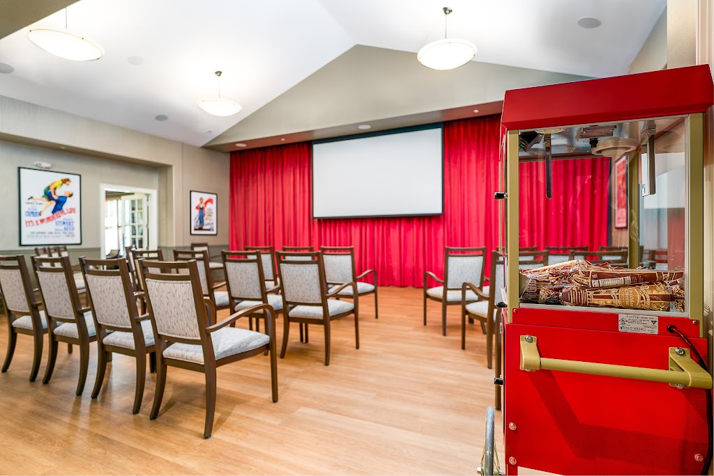 The Memory Center | 12050 Findley Rd, Johns Creek, GA 30097, USA | Phone: (770) 476-3678