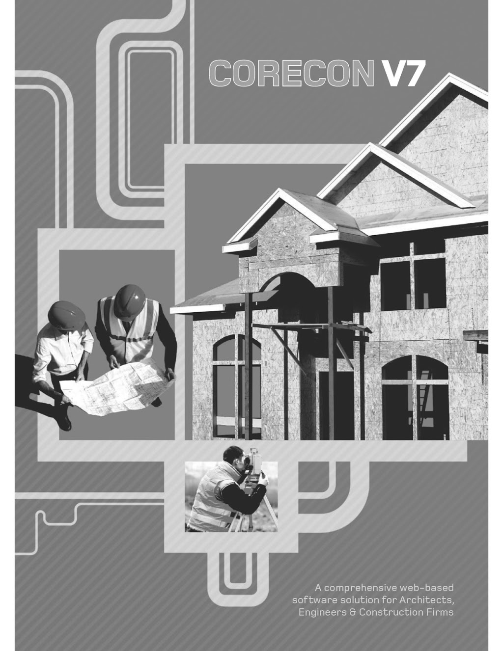 Hagen Business Systems Inc | 3461 W Jasper Dr, Chandler, AZ 85226, USA | Phone: (480) 705-4241