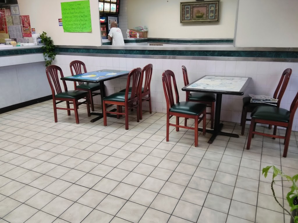 Great Wall Kitchen 47 Boundary Ave 4, Farmingdale, NY 11735, USA