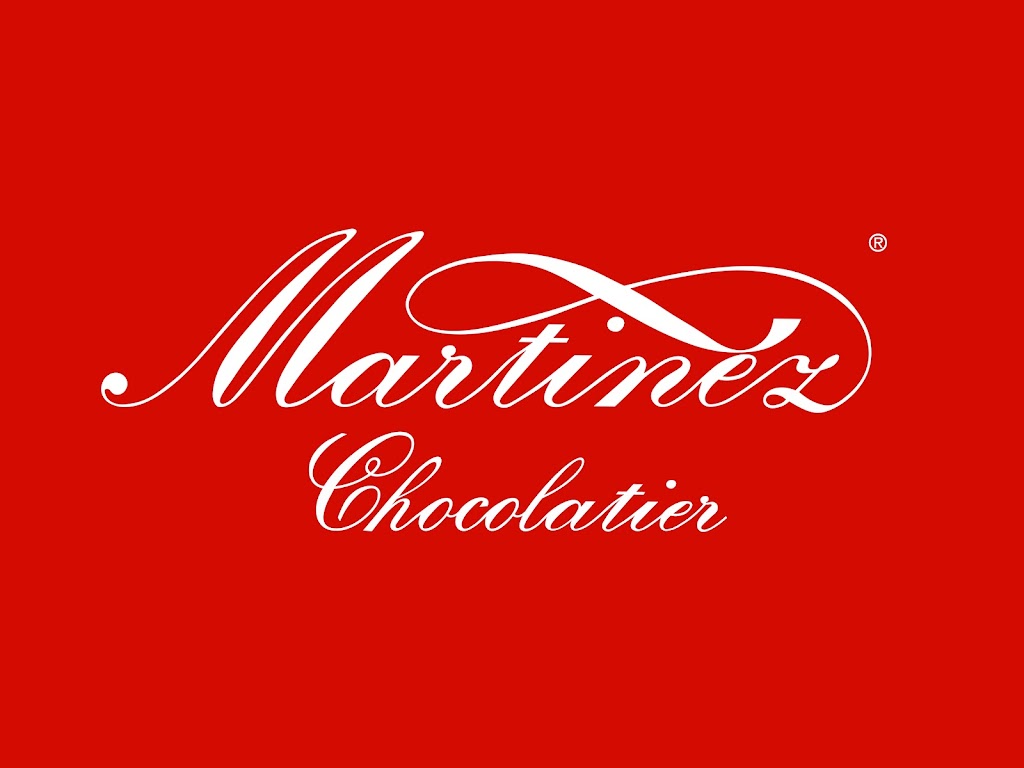 Martinez Chocolatier De Pijp | Ferdinand Bolstraat 109H, 1072 LE Amsterdam, Netherlands | Phone: 020 362 9525