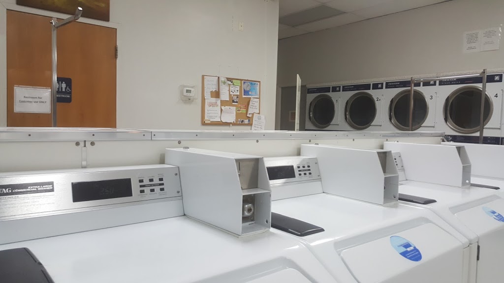 Express Laundry | 3738 Farmington Dr # A, Greensboro, NC 27407, USA | Phone: (336) 303-2741