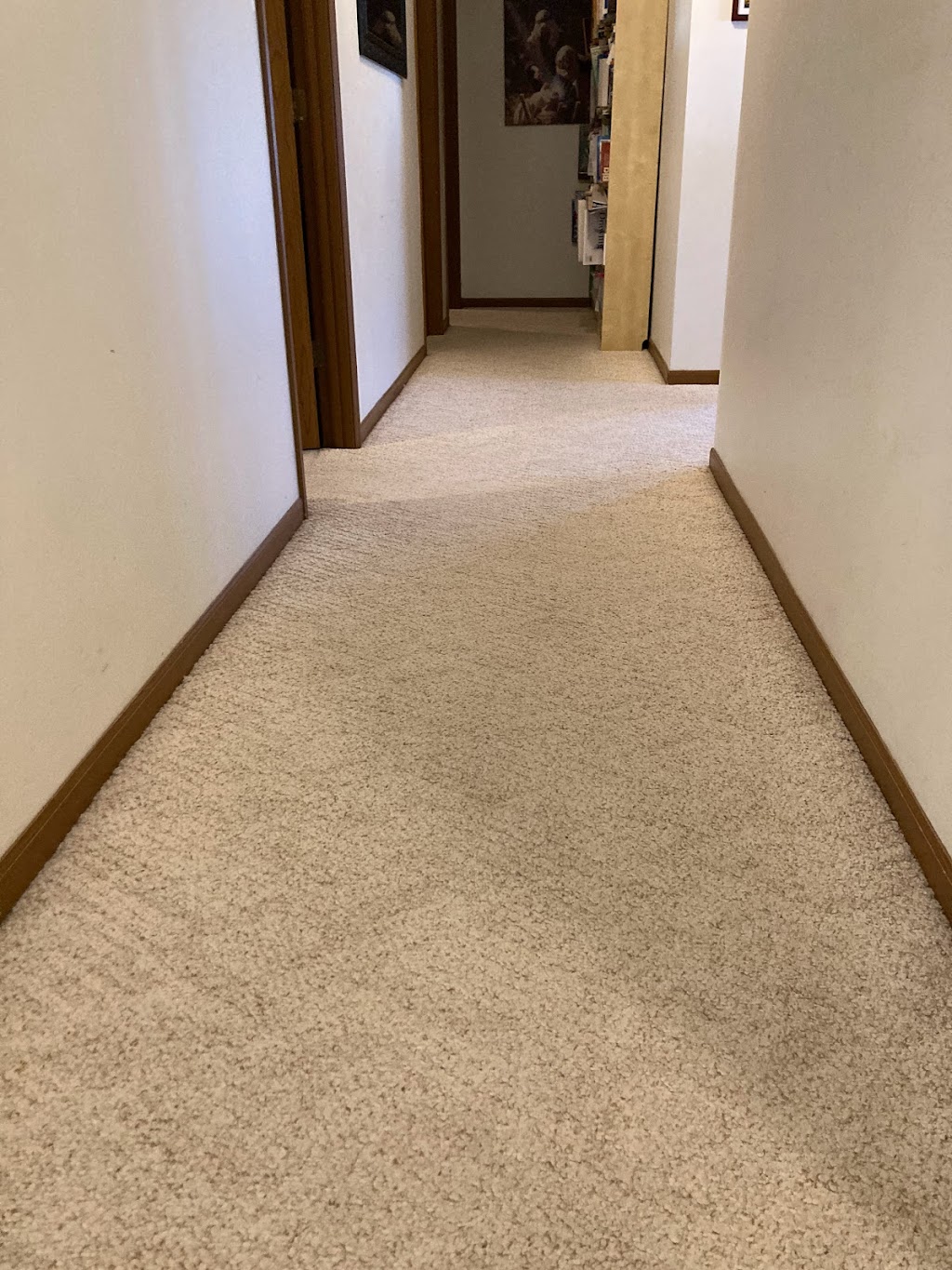 Home Run Clean | 270 Katie Dr, Clay City, KY 40312, USA | Phone: (606) 481-1744