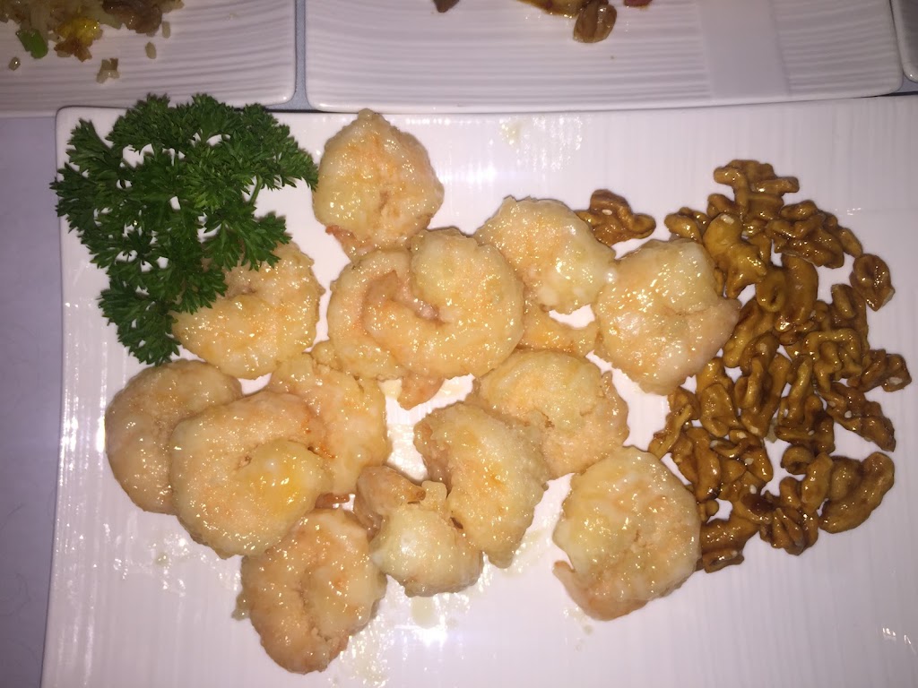 Amazing Wok | 9000 Crow Canyon Rd H, Danville, CA 94506, USA | Phone: (925) 736-1888