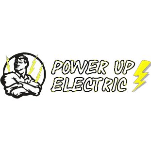 Power Up Electric LLC | 301 Brewers Bridge Rd, Jackson Township, NJ 08527, USA | Phone: (732) 401-9955