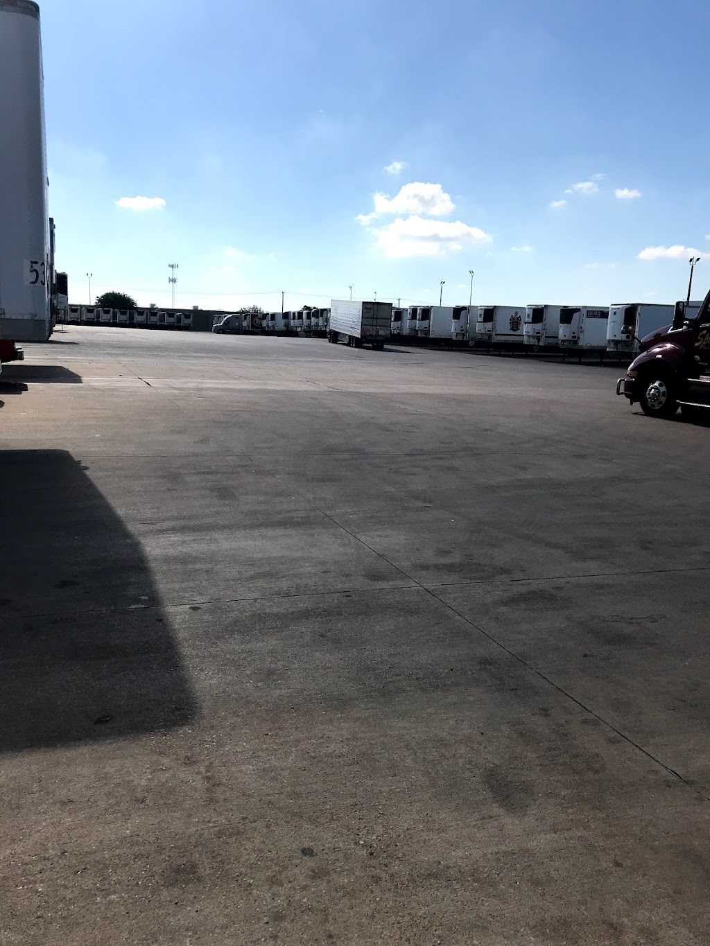 Windsor Foods | 5200 Gold Spike Dr, Fort Worth, TX 76106, USA | Phone: (817) 740-4250