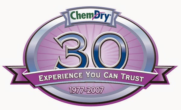 Chem-Dry Carpet & Upholstery Cleaning | 5713 Willis Ave, Van Nuys, CA 91411, USA | Phone: (818) 888-8455