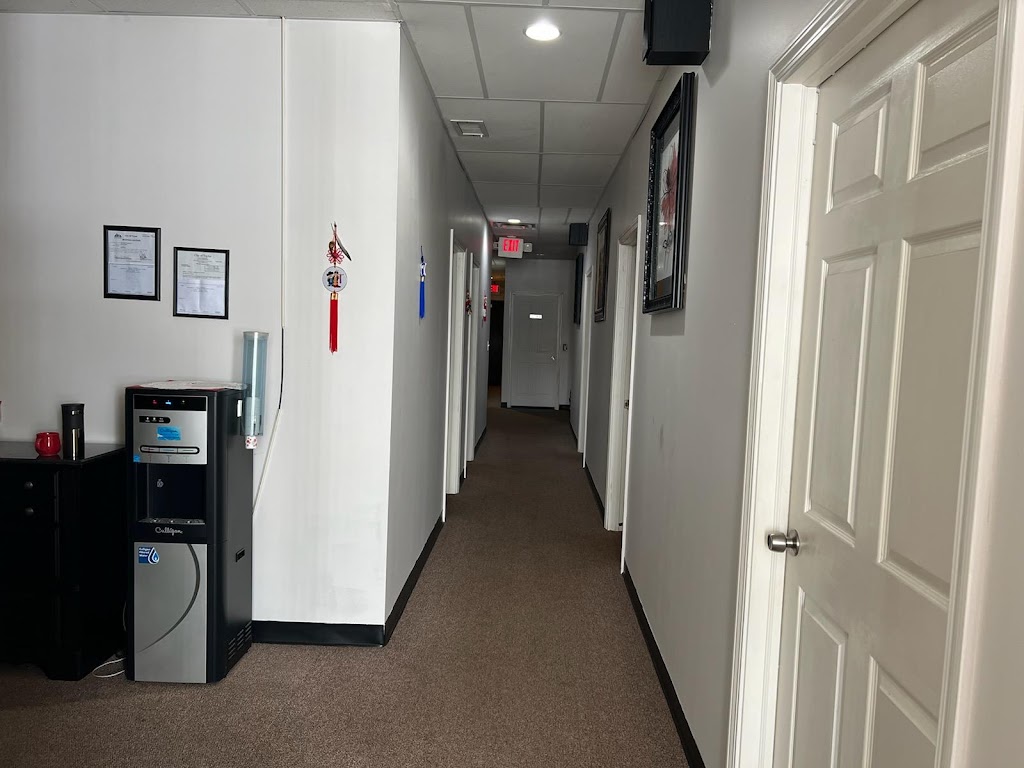 Pro Body Works Spa Asian Massage | 24710 Eureka Rd, Taylor, MI 48180, USA | Phone: (734) 532-4139 Pro Body Works Spa Asian Massage | 24710 Eureka Rd, Taylor, MI 48180, USA | Phone: (734) 532-4139