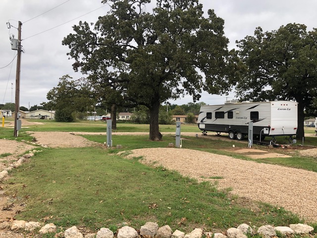 Lone Star RV Ranch | 8905 Glen Rose Hwy, Granbury, TX 76048 | Phone: (817) 573-5331