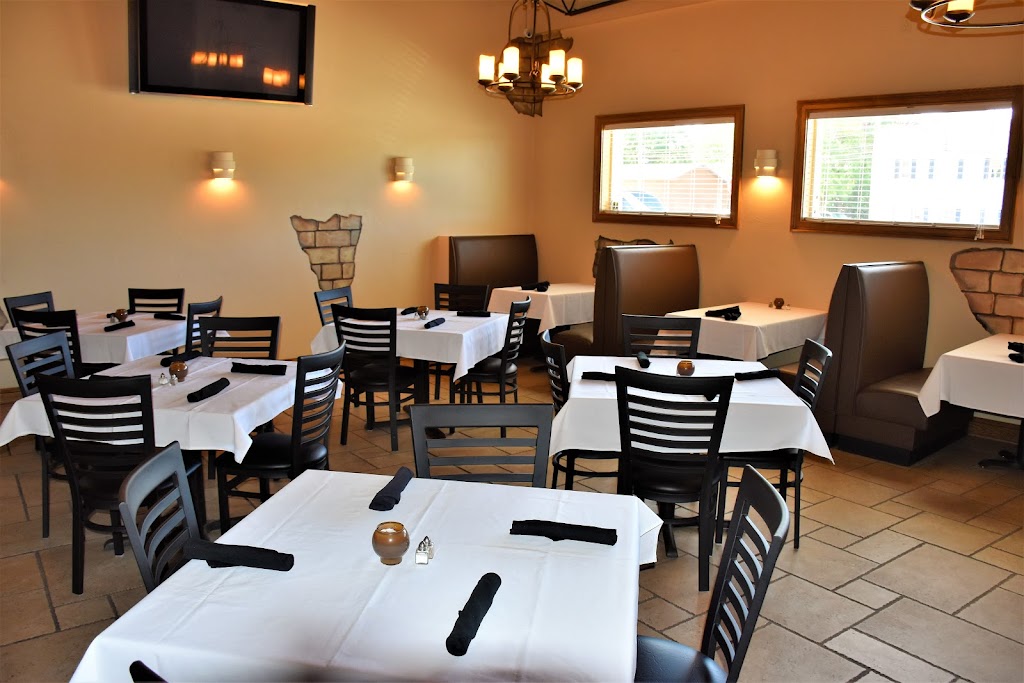 Casa Di Vino winery and restaurant | 28932 Euclid Ave, Wickliffe, OH 44092, USA | Phone: (440) 494-7878