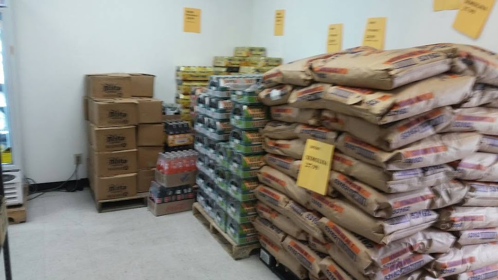 Lolas Farmers Market | 4070 N Belt Line Rd, Irving, TX 75038, USA | Phone: (972) 600-8106