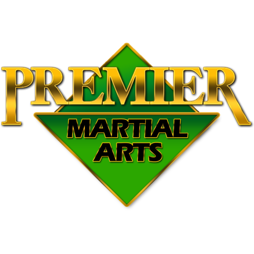 Premier Martial Arts Grand Prairie | 5145 Lake Ridge Pkwy Suite #111, Grand Prairie, TX 75052, USA | Phone: (469) 610-5455