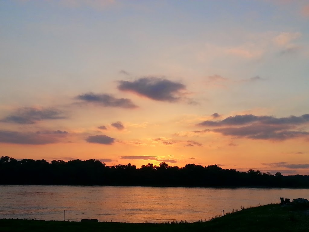 Polestar Boating Center | 6171 Hwy V, St Charles, MO 63301, USA | Phone: (636) 250-3008 Polestar Boating Center | 6171 Hwy V, St Charles, MO 63301, USA | Phone: (636) 250-3008