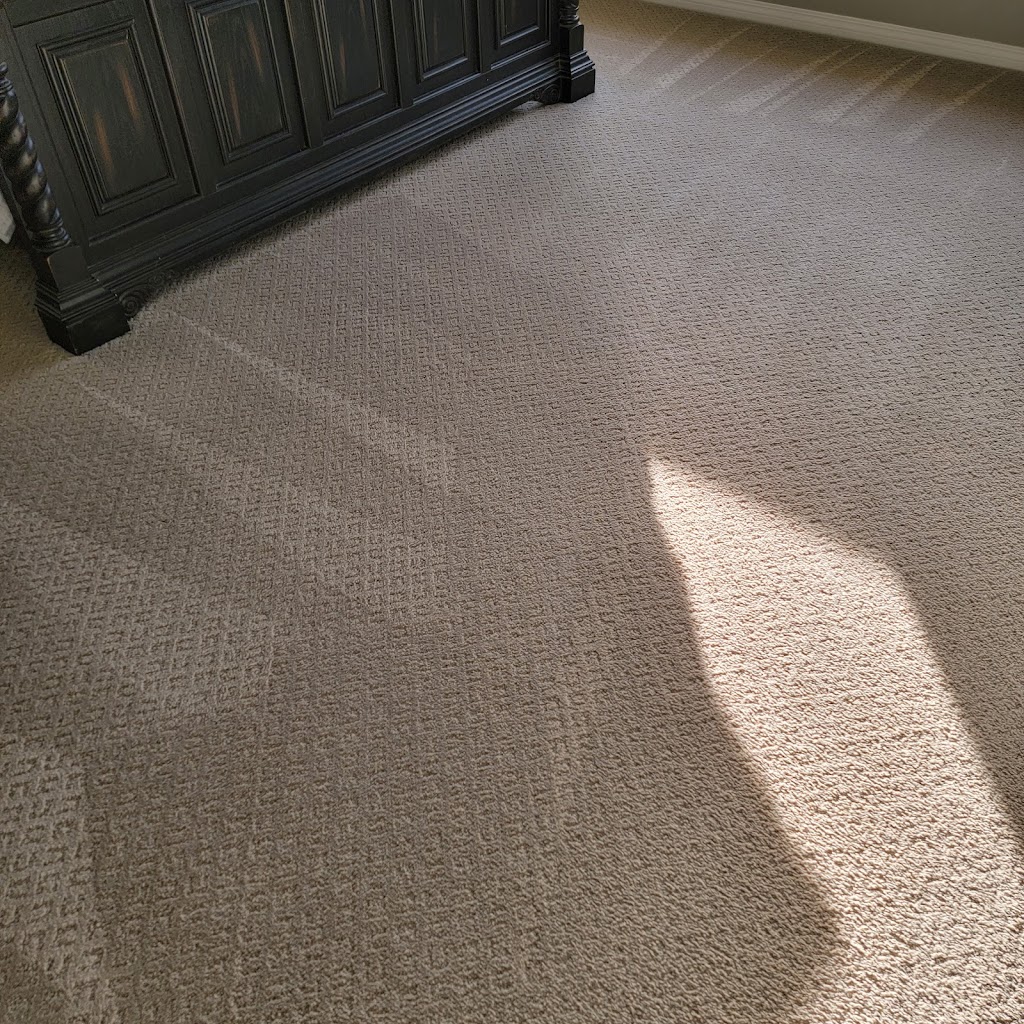 Edwin & Kevins Property Services LLC | 684 Woodcrest Dr, Lake Elsinore, CA 92530, USA | Phone: (951) 466-7694