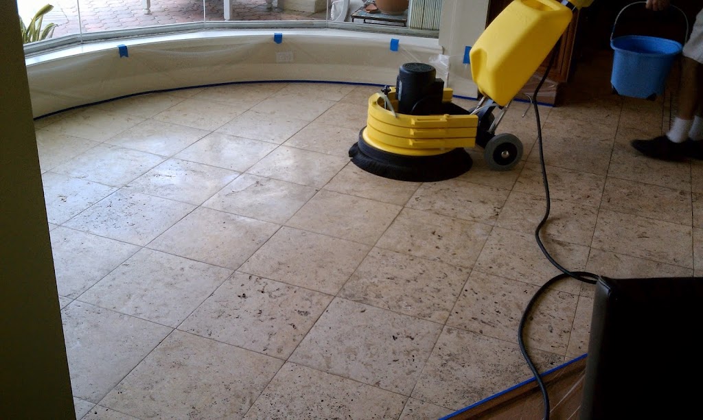 Floor Cleaning Experts | 8420 Ulmerton Rd #412, Largo, FL 33771 | Phone: (727) 399-8803