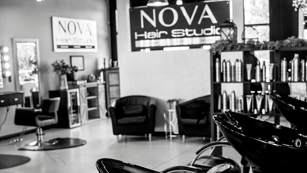 Nova Hair Studio | 12400 Timberland Blvd. #104, Fort Worth, TX 76244, USA | Phone: (817) 337-8686