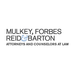 MULKEY, FORBES REID & BARTON, PLC | 11711 Jefferson Ave A, Newport News, VA 23606, USA | Phone: (757) 595-9500