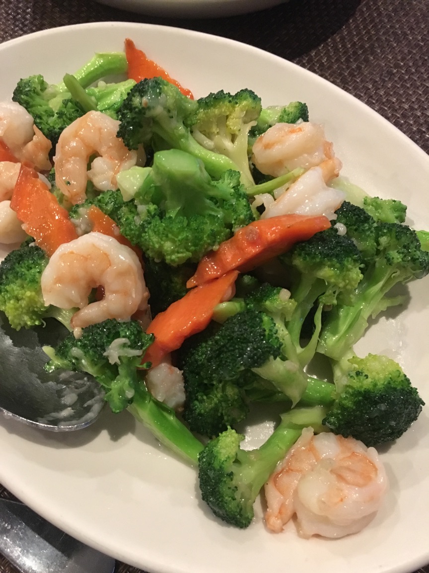 Rose Garden Restaurant | 33348 Alvarado-Niles Rd, Union City, CA 94587, USA | Phone: (510) 489-5090 Rose Garden Restaurant | 33348 Alvarado-Niles Rd, Union City, CA 94587, USA | Phone: (510) 489-5090