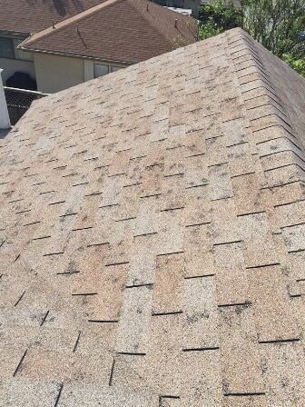 Home One Roofing | 7702 S 168th St, Omaha, NE 68136 | Phone: (402) 213-9553