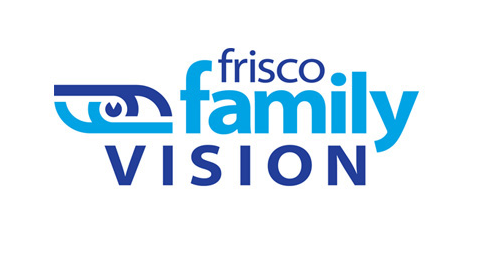 Frisco Family Vision - Dana Biederman, OD | 10150 Legacy Dr #300, Frisco, TX 75034, USA | Phone: (469) 444-8888