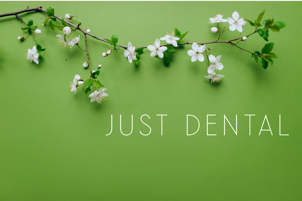 JUST DENTAL | 9361 Bolsa Ave Suite 102, Westminster, CA 92683, USA | Phone: (714) 486-1279