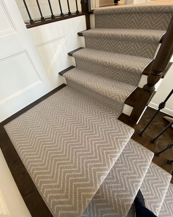 Signature Carpet Flooring & Interior | 707 Walt Whitman Rd, Melville, NY 11747, USA | Phone: (631) 547-8888