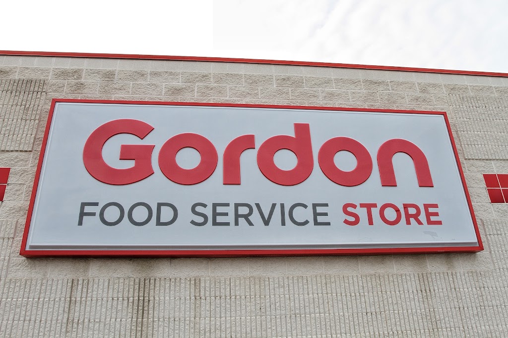 Gordon Food Service Store | 5831 Cross Creek Blvd, Fort Wayne, IN 46818, USA | Phone: (260) 490-8518