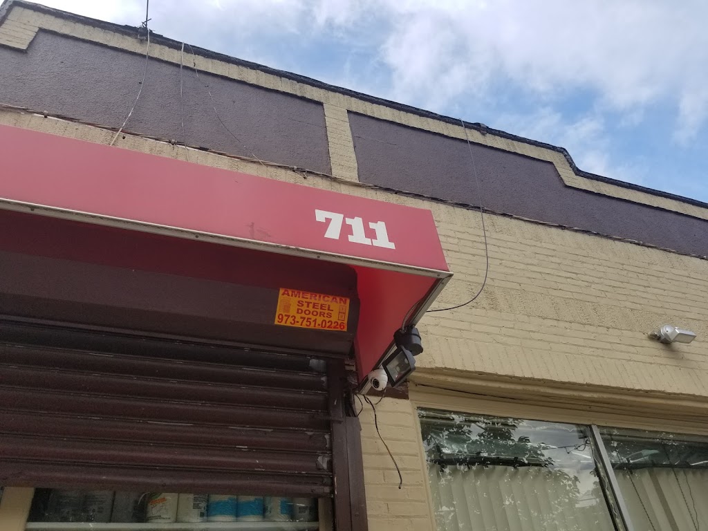 BIENVENIDO SUPERMARKET | 711 E 2nd St, Plainfield, NJ 07062, USA | Phone: (908) 769-3214