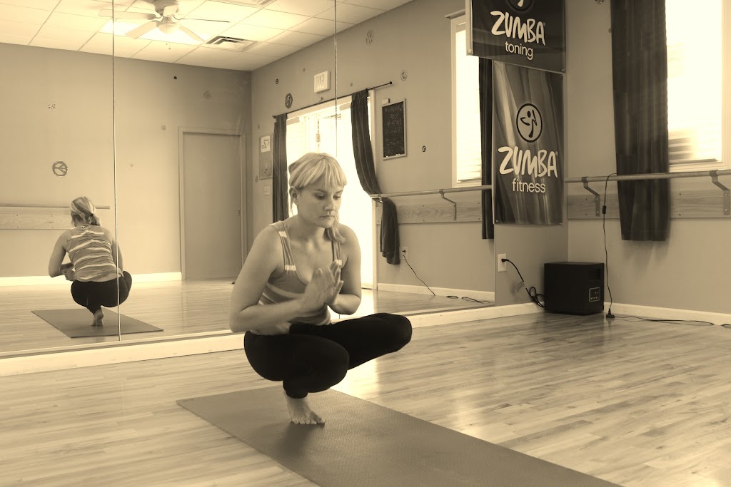 Sadhaka Yoga Room | 11099 Village Square Ln, Fishers, IN 46038, USA | Phone: (317) 965-1880