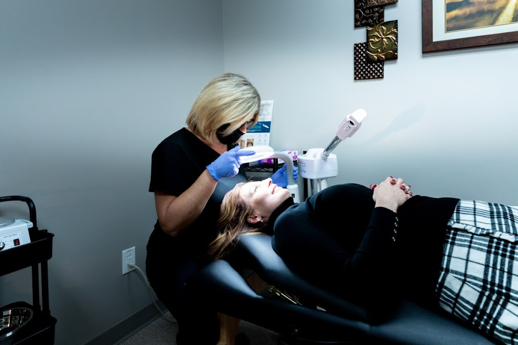 MarSha Medspa | 171 Mast Dr, Garner, NC 27529, USA | Phone: (919) 747-9733