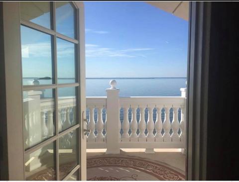 Distinct Building Supply | 198 Miller Pl, Hicksville, NY 11801, USA | Phone: (718) 669-0002