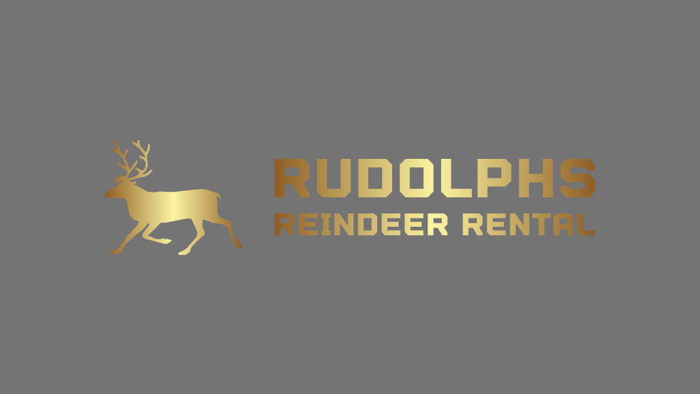 Rudolphs Reindeer Rental | 18205 TX-242, Conroe, TX 77302, USA | Phone: (832) 512-7284