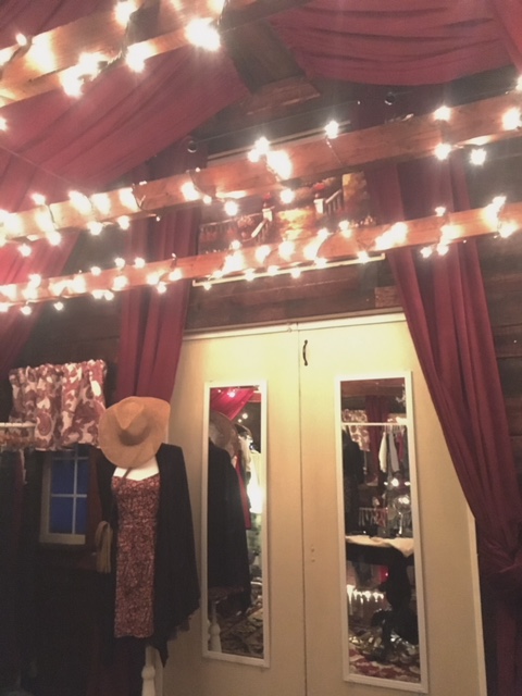 Old Route 66 Boutique | 103 Crouse Rd, Greensburg, PA 15601, USA | Phone: (724) 599-6545