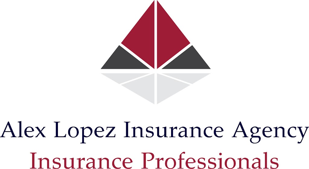 Alex Lopez Insurance Agency | 12127 Garfield Ave, South Gate, CA 90280, USA | Phone: (562) 788-3005