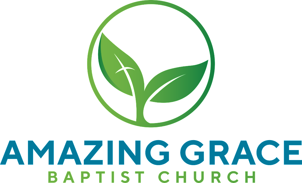 Amazing Grace Baptist Church | 1758 S Webb Rd, Wichita, KS 67207, USA | Phone: (316) 685-7257