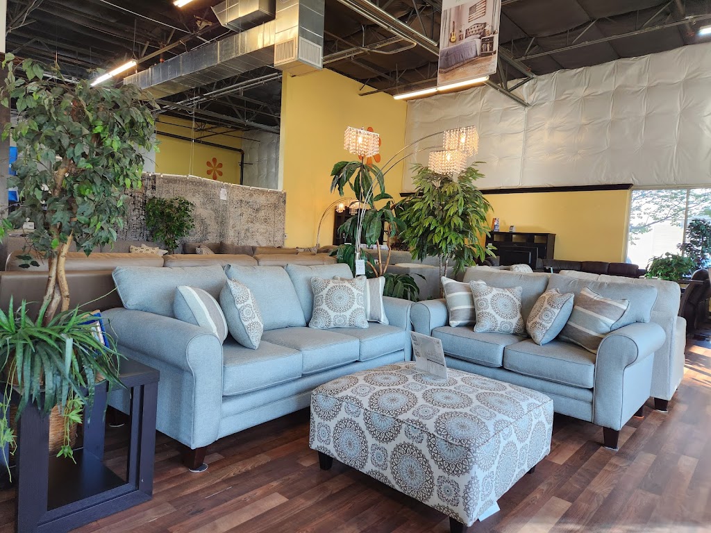 Sans Midman | 3002 NE 112th Ave, Vancouver, WA 98662, USA | Phone: (360) 831-0711