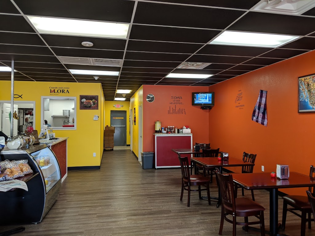 Silvias Taqueria | 7301 Matlock Rd, Arlington, TX 76002, USA | Phone: (817) 617-2105