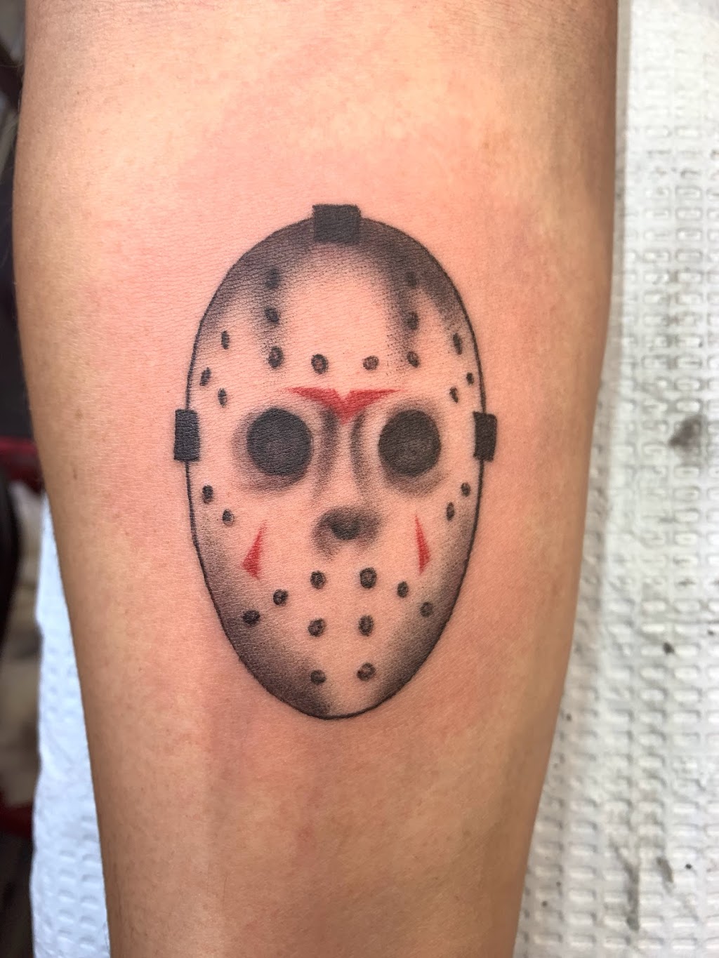 Krazy Kash Tattoos & Supplies LLC | 1052 us hwy 92 w, Auburndale, FL 33823, USA | Phone: (863) 709-6134