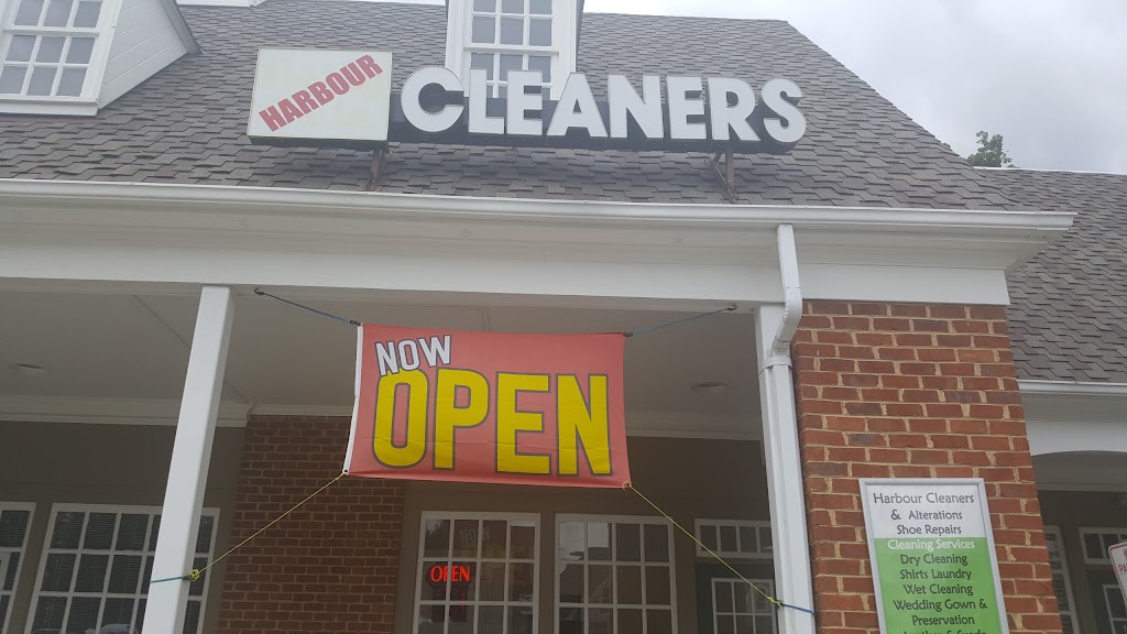 Harbour cleaners,Alterations, Household item,Leather | 10328 Iron Bridge Rd, Chester, VA 23831, USA | Phone: (804) 717-5559