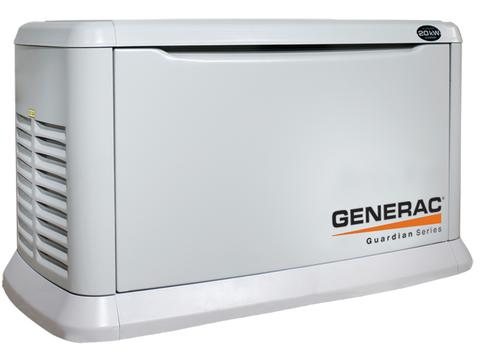 The Generator Doctor | 23240 88th Ave S Apt V203, Kent, WA 98031, USA | Phone: (206) 802-9680