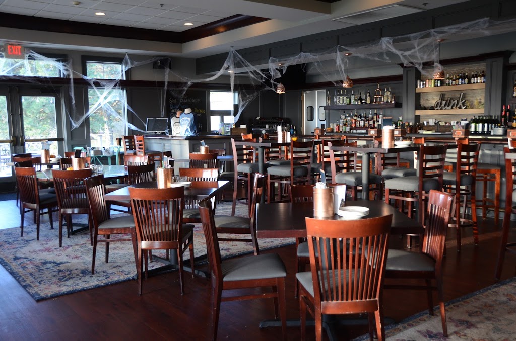 Hastings Public House | 2015 Westview Dr, Hastings, MN 55033, USA | Phone: (651) 379-2018