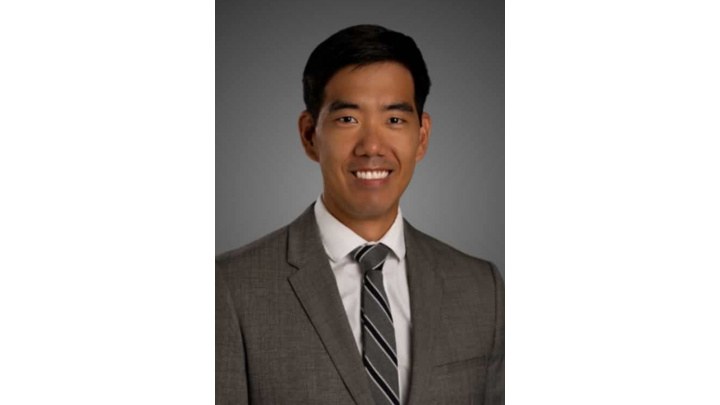 H. Wesley Cheng, MD | 222 N 192nd St, Elkhorn, NE 68022, USA | Phone: (402) 390-4111