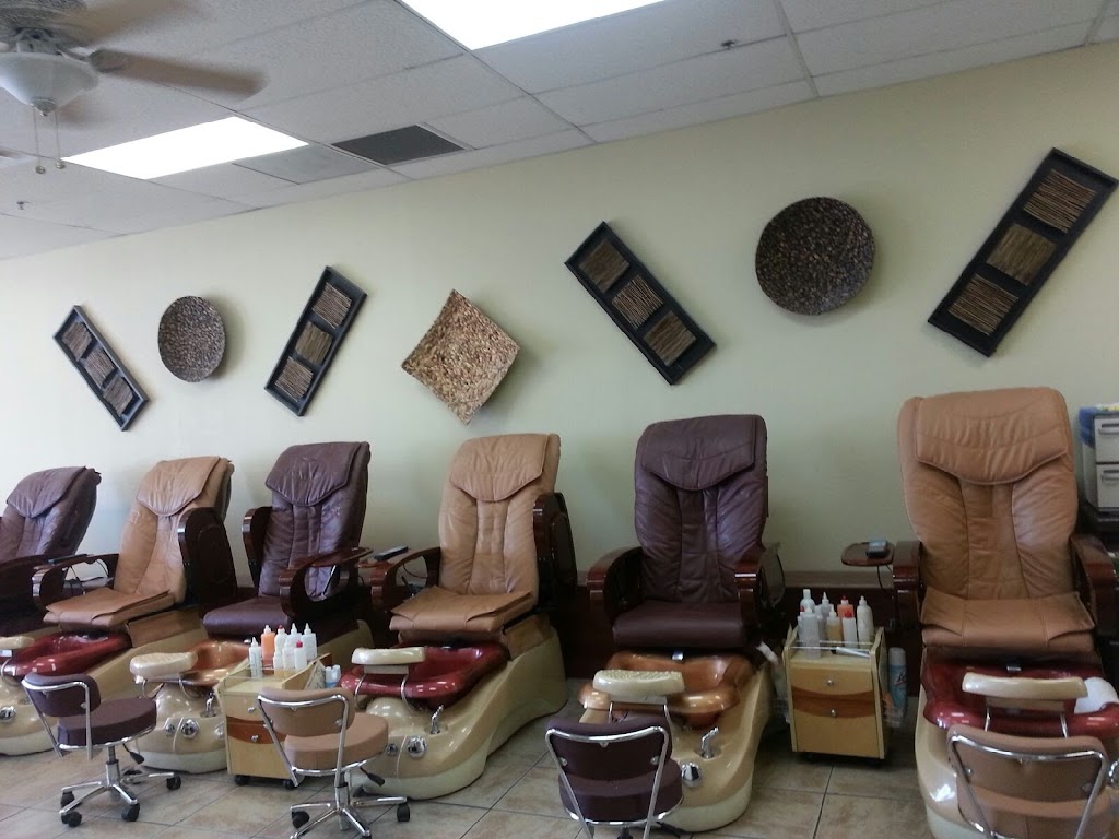 Nailand | 560 Marks St D, Henderson, NV 89014, USA | Phone: (702) 433-3700