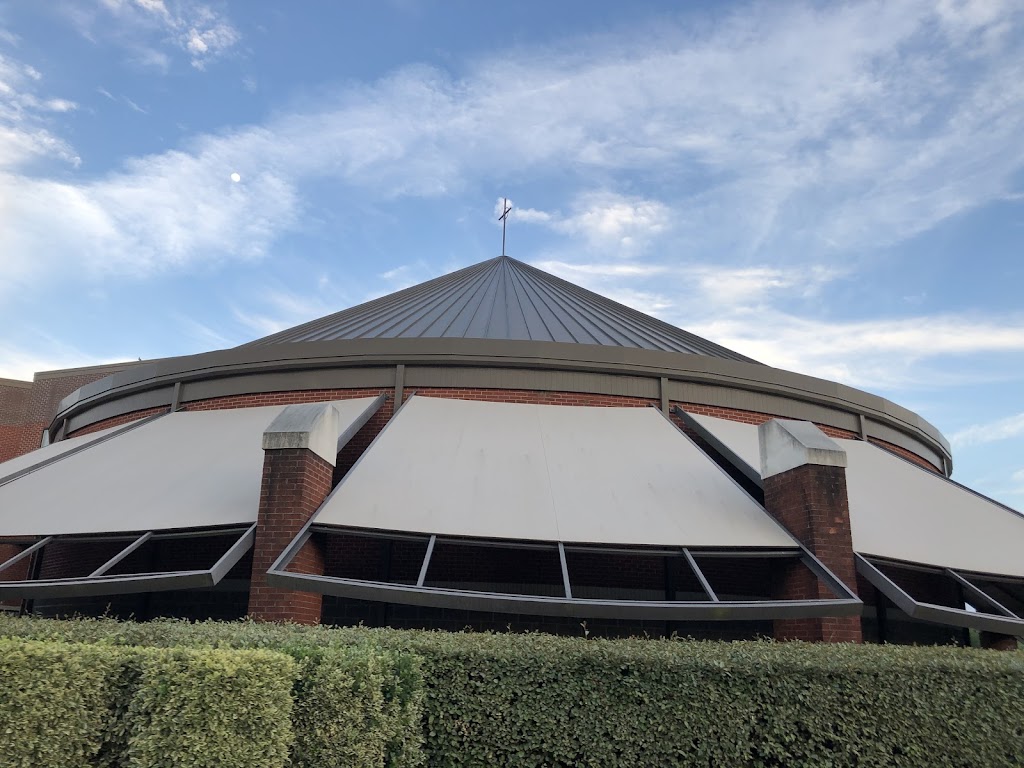 Hope Church Memphis - Sunday