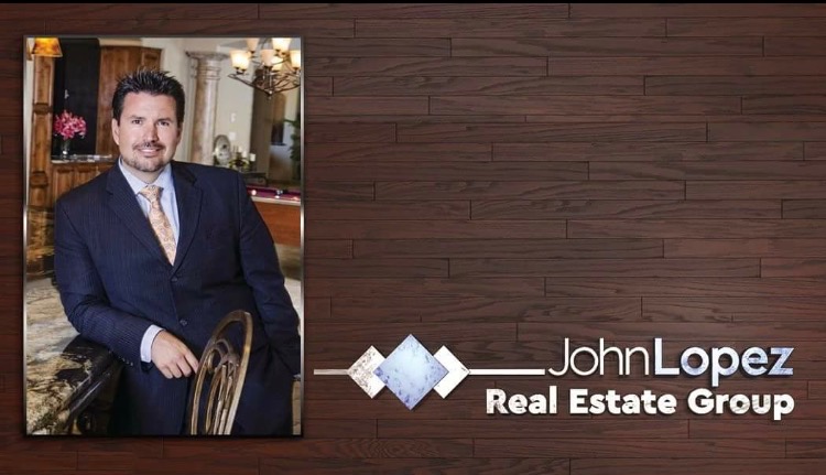 John Lopez Real Estate | 8200 Carmel Ave NE, Albuquerque, NM 87122, USA | Phone: (505) 991-3386